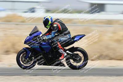 media/May-25-2025-TrackXperience (Sun) [[393a69de75]]/Level 2/Session 5 (Turn 14 Exit Pans)/